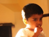 Tn IMG 1725